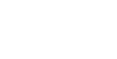 一般社団法人　キラ